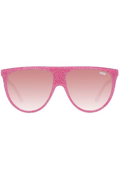 Victoria's Secret Ladies' Sunglasses Victoria's Secret PK0015-5972T ø 59 mm