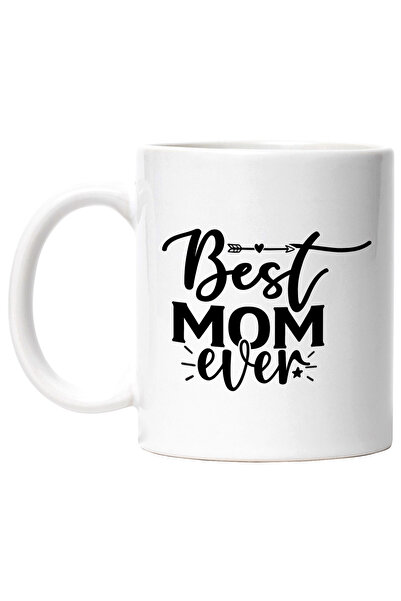 StoryGift Romania Cana cu inimioara pentru cea mai buna mama dintotdeauna - a...