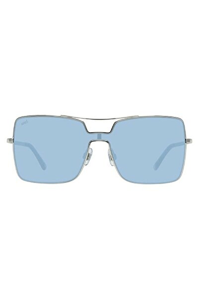 WEB EYEWEAR Ladies' Sunglasses Web Eyewear WE0201A