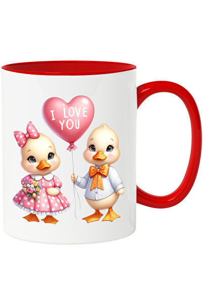 StoryGift Romania Cana cu o ratusca si un ratoi | ilustratie | timiditate | i...