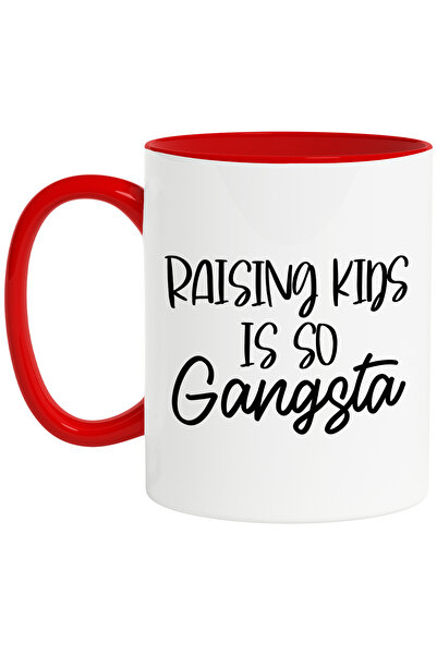StoryGift Romania Cana pentru mamele care sunt mandre de faptul ca isi cresc ...