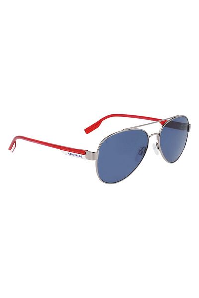 converse Men's Sunglasses Converse CV300S-DISRUPT-069 ø 58 mm