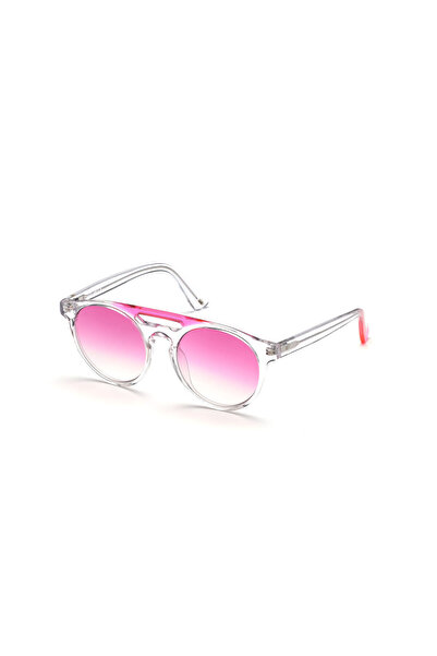 WEB EYEWEAR Ochelari de soare pentru bărbați Web Eyewear WE0262-5127T Ø 51 mm