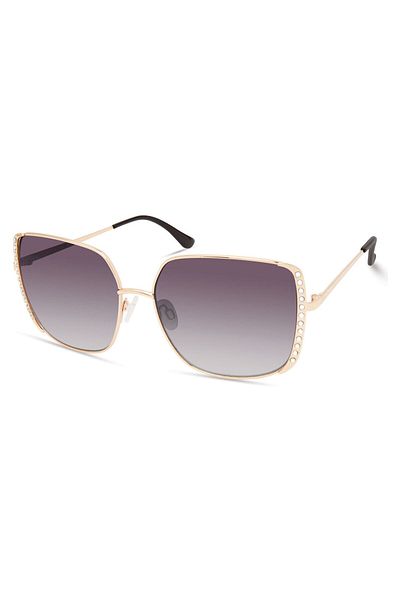 Guess Ladies' Sunglasses Guess GF0409-5911W ø 59 mm