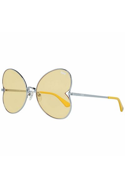 Victoria's Secret Ochelari de soare pentru femei Victoria's Secret PK0012-5916G ø 59 mm