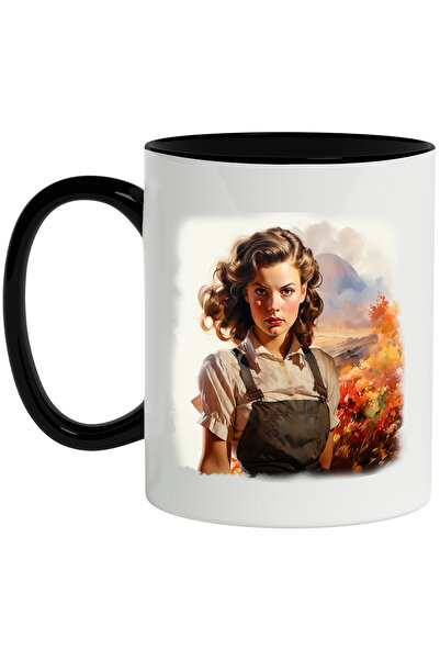 StoryGift Romania Cana Cu Michelle Monaghan, Actrita, Iubitori De Filme, Mult...