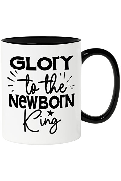 StoryGift Romania Cana pentru bebelusi iubiti de parinti - importanta grija c...