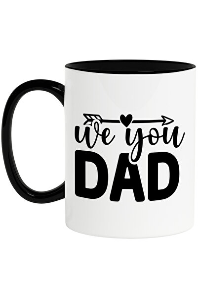 StoryGift Romania Cana pentru un tata apreciat si respectat de copiii sai cu ...