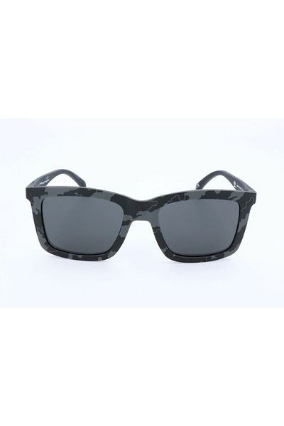 adidas Ochelari de soare pentru bărbați Adidas AOR015-143-070 Ø 53 mm