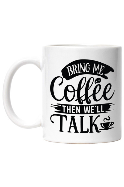 StoryGift Romania Cana pentru iubitorii de cafea carora trebuie sa le aduci c...