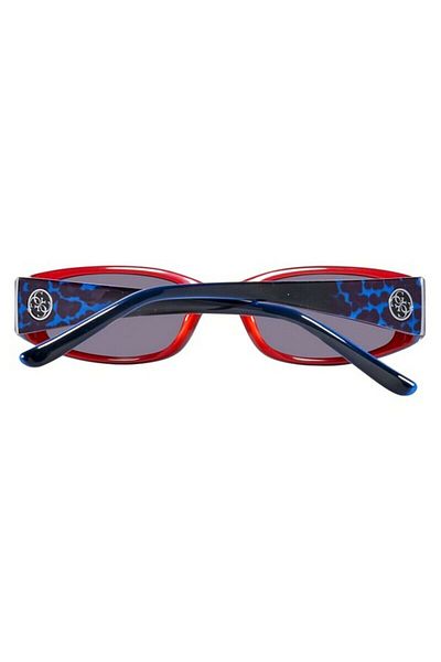 Guess Ladies'Sunglasses Guess GU7435-5192A (ø 51 mm)