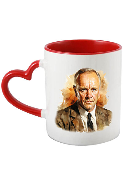 StoryGift Romania Cana Cu Anthony Hopkins, Actor, Celebritate, Filme, Multico...