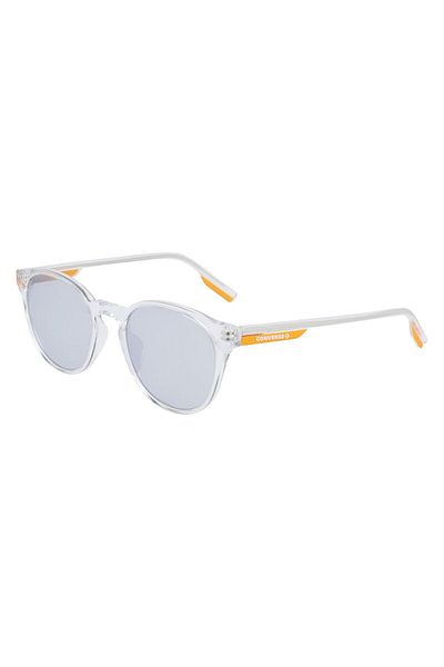 converse Men's Sunglasses Converse CV503S-DISRUPT-0 Ø 52 mm
