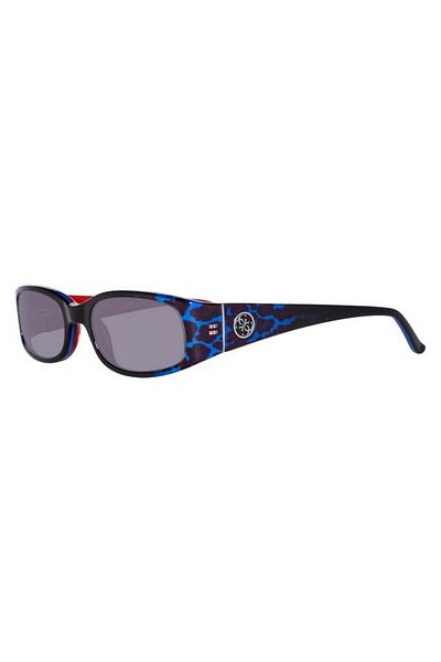 Guess Ladies'Sunglasses Guess GU7435-5192A (ø 51 mm)
