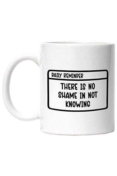 StoryGift Romania Cana cu mesaj in engleza din care reiese ca nu e nicio rusi...