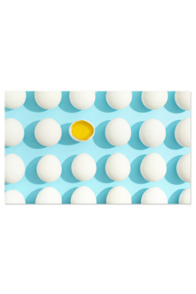 StoryGift Romania Tablou Canvas: Gatit Festiv Pentru Sarbatori - Gatit, Sarba...