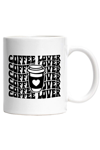 StoryGift Romania Mug for coffee lovers - daily consumption with White Handle...