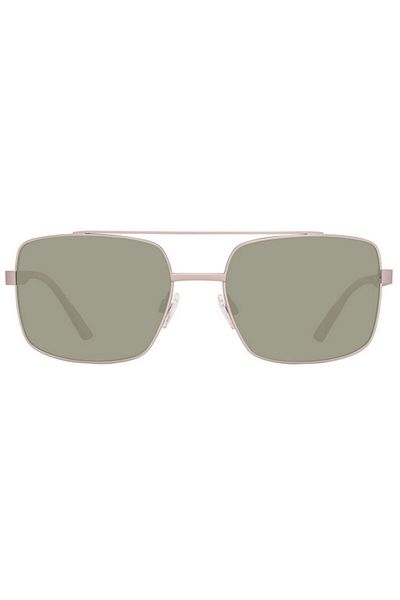 Helly Hansen Men's Sunglasses Helly Hansen HH5017-C01-54 ø 54 mm