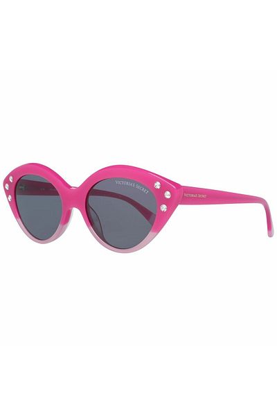 Victoria's Secret Ochelari de soare pentru femei Victoria's Secret VS0009-5472C ø 54 mm (Ø 54 mm)