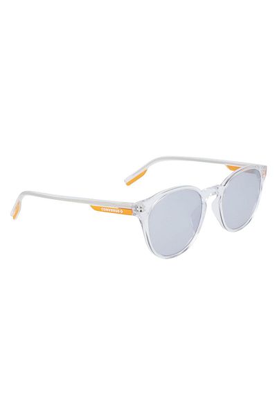 converse Men's Sunglasses Converse CV503S-DISRUPT-0 Ø 52 mm