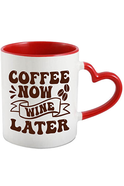 StoryGift Romania Cana pentru cei care consuma cafea acum si vin mai tarziu c...