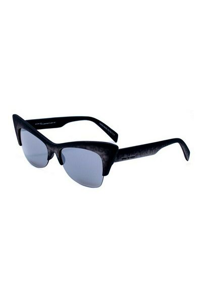 Italia Independent Ochelari de soare pentru femei Italia Independent 0908-071-009 (59 mm) (ø 59 mm)
