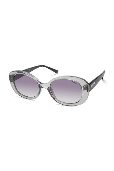 Kenneth Cole Ladies' Sunglasses Kenneth Cole KC2963-5320B