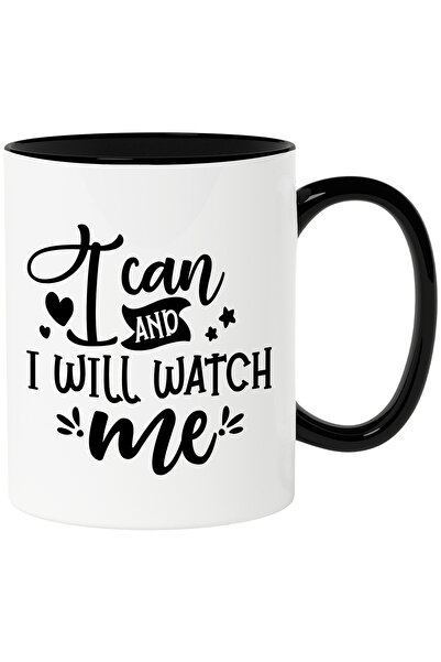 StoryGift Romania Cana cu inimioare si stelute pentru cei care isi pot atinge...