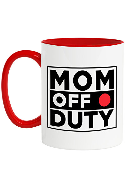 StoryGift Romania Cana Pentru Mamele Care Au Luat O "pauza" De La Datorie Cu ...