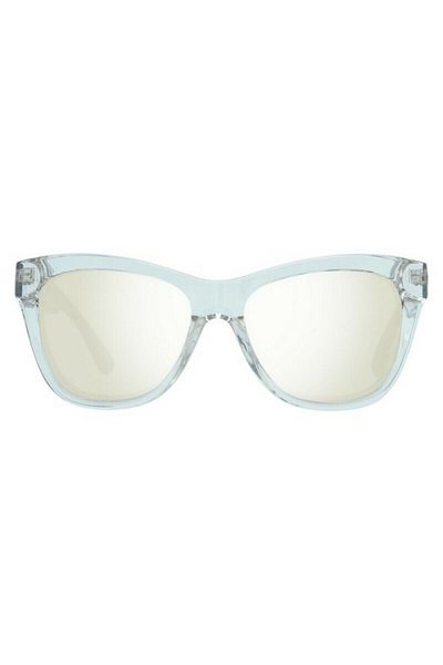 Guess Ochelari de soare pentru femei Guess GU7472 26G -56 -17 -140