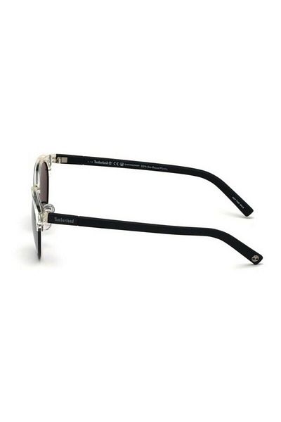 Timberland Ladies' Sunglasses Timberland TB9147E Ø 49 mm