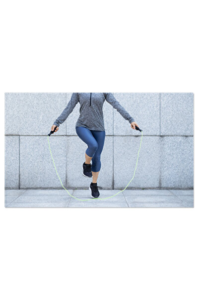 StoryGift Romania Tablou Canvas Fitness Urban - Energia Vietii In Hong Kong