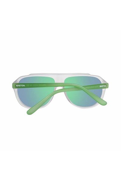 Benetton Ochelari de soare pentru bărbați Benetton BE921S02 Ø 61 mm