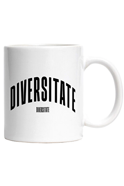 StoryGift Romania Cana Cuvantul Diversitate, Motivational, Self Help, Inteleg...