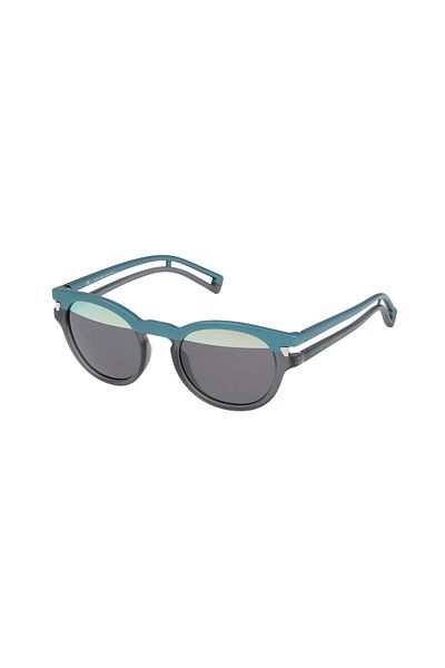 Police Ochelari de soare de damă Police S1960M-49NV8H Ø 49 mm
