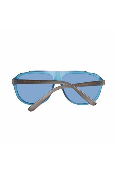 Benetton Ochelari de soare pentru bărbați Benetton BE921S03 Ø 61 mm