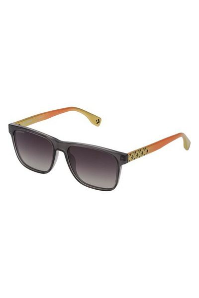 converse Men's Sunglasses Converse SCO14456M78P ø 56 mm