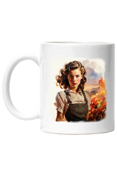 StoryGift Romania Cana Cu Michelle Monaghan, Actrita, Iubitori De Filme, Mult...