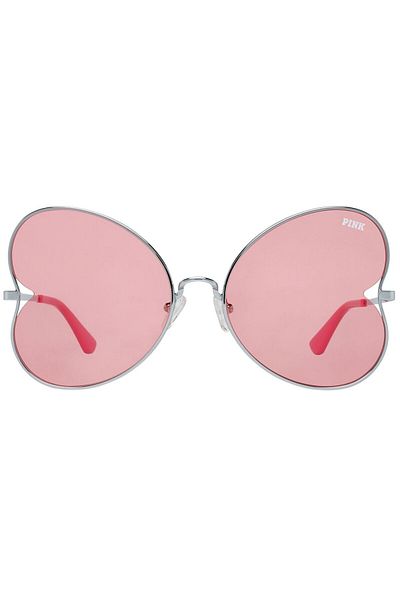 Victoria's Secret Ochelari de soare pentru femei Victoria's Secret PK0012-5916T ø 59 mm