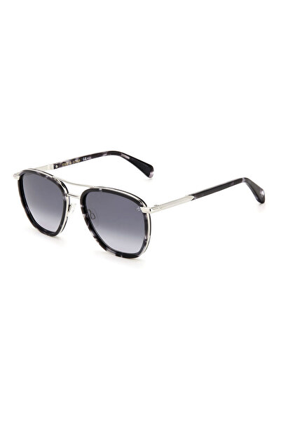 rag & bone Ochelari de soare pentru bărbați Rag & Bone RNB5039-S-YV4549O ø 54 mm