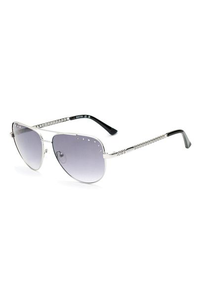 Kenneth Cole Ladies' Sunglasses Kenneth Cole RN00014-5911B