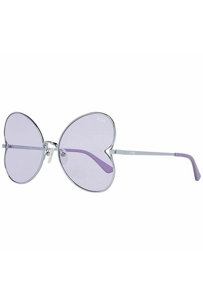Victoria's Secret Ochelari de soare pentru femei Victoria's Secret PK0012-5916Z ø 59 mm