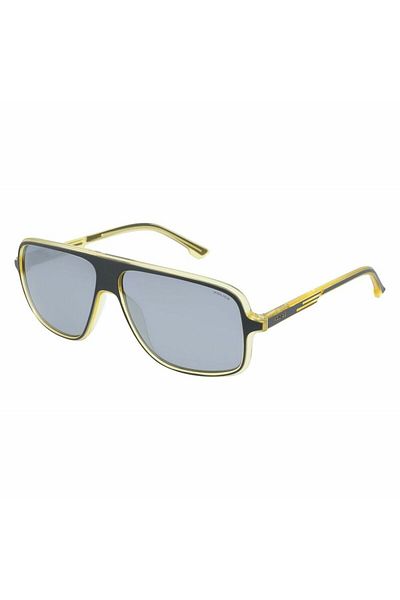 Police Ochelari de soare pentru bărbați Police RXZER23 Ø 50 mm