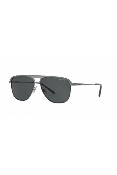 ARNETTE Ochelari de soare pentru bărbați Arnette AN3082-735-87 ø 57 mm