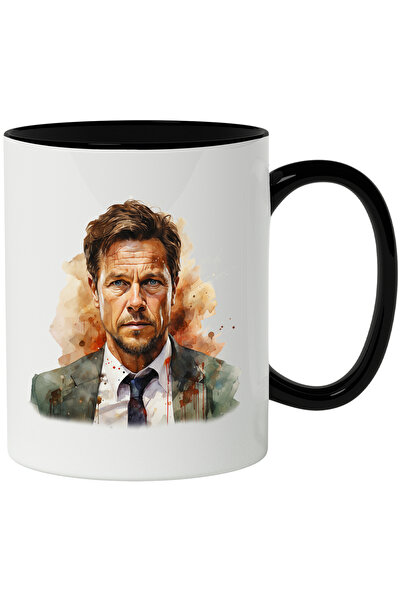 StoryGift Romania Cana Cu Mark Wahlberg, Actor, Rapper, Producator, Film, Mul...