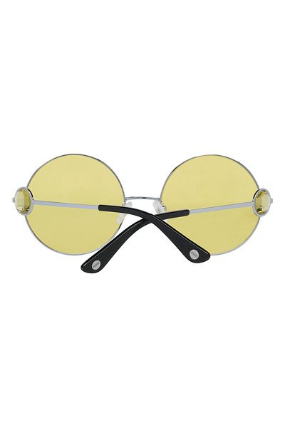 Victoria's Secret Ochelari de soare pentru femei Victoria's Secret PK0006-5816G ø 58 mm