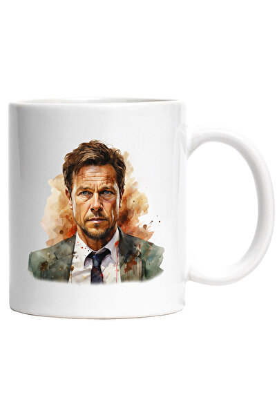 StoryGift Romania Cana Cu Mark Wahlberg, Actor, Rapper, Producator, Film, Mul...