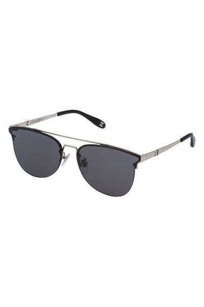 Carolina Herrera Ochelari de soare de damă Carolina Herrera SHN044M600579 ø 60 mm