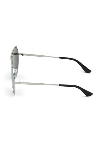 Victoria's Secret Ochelari de soare pentru femei Victoria's Secret PK0001