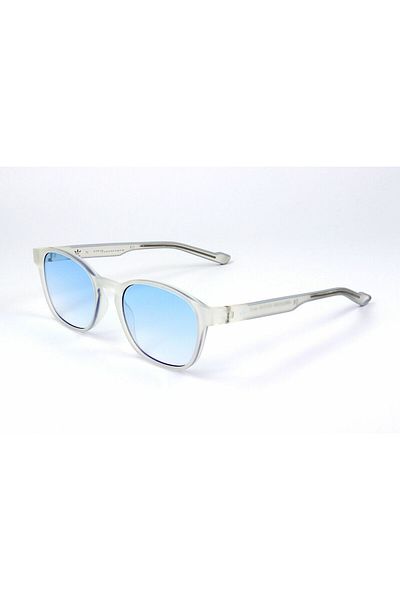 adidas Ochelari de soare pentru bărbați Adidas AOR030-012-000 Ø 52 mm